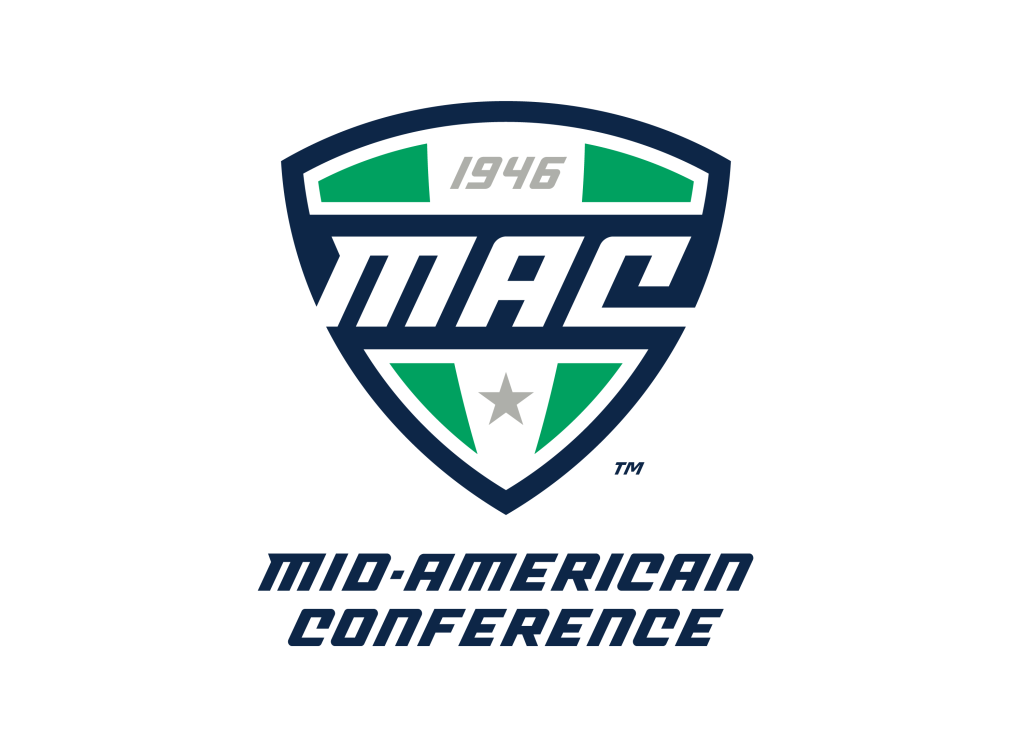 Download Mid American Conference Logo PNG and Vector (PDF, SVG, Ai, EPS