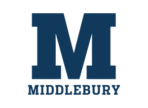 Middlebury Panthers 1