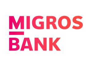 Migros Bank New