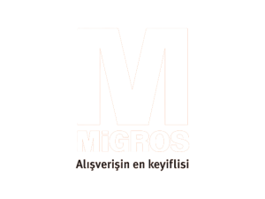 Migros removebg preview