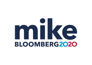 Mike Bloomberg 2020 Presidential Campaign