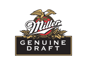 Miller Beer removebg preview