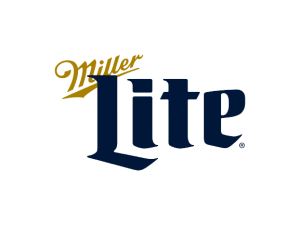 Miller Lite Beer removebg preview
