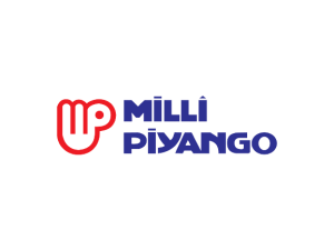 Milli Piyango Idaresi removebg preview