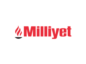 Milliyet Gazetesi removebg preview