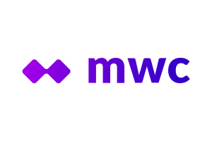 MimbleWimbleCoin MWC 1