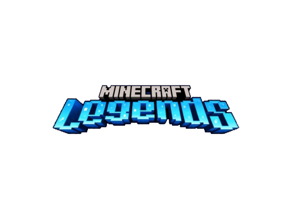 Minecraft Logo, minecraft text transparent background PNG clipart |  HiClipart