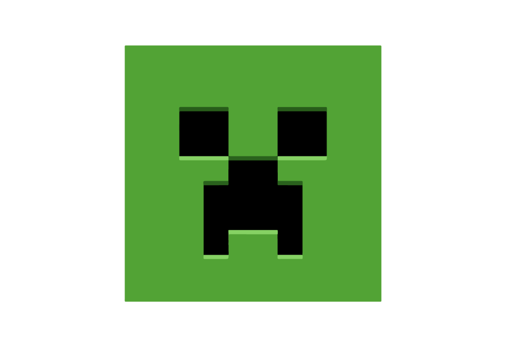 Minecraft Logo png icons in Minecraft SVG download | Free Icons and PNG  Backgrounds