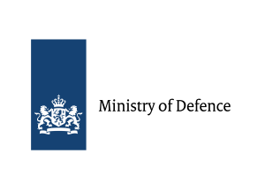 Ministry of Defence of the Netherlands