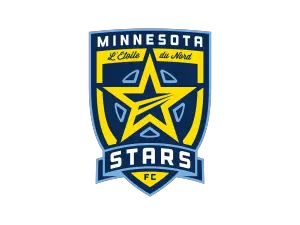 Minnesota Stars FC