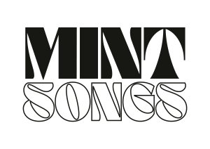 Mint Songs