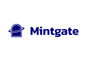 Mintgate