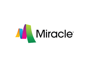Miracle Recreation removebg preview