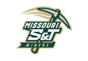 Missouri ST Miners