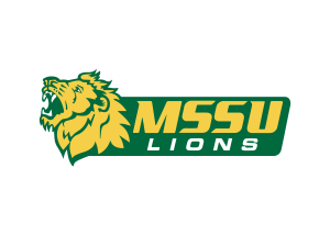 Missouri Southern Lions