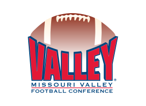 Missouri Valley Football Conference MVFC