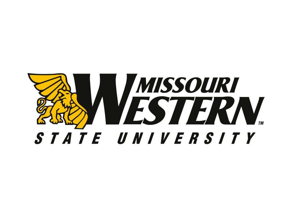 Download Missouri Western State University Logo PNG and Vector (PDF
