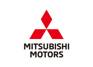 Mitsubishi Notors New