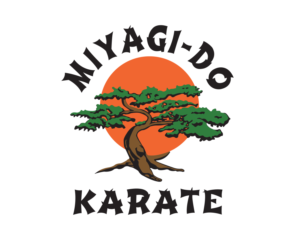 Modernized Cobra Kai Logo (Updated w/Eagle Fang Karate Logo) - Concepts -  Chris Creamer's Sports Logos Community - CCSLC - SportsLogos.Net Forums