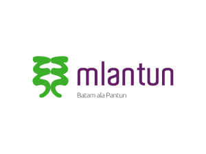 Mlantun removebg preview