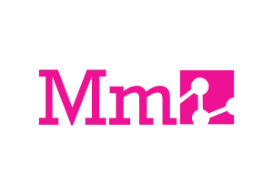 Mm Media Molecule