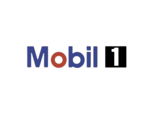 Mobil1 removebg preview