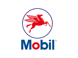 Mobil Oil removebg preview