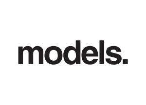 Models Magazine