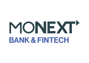 Monext Bank