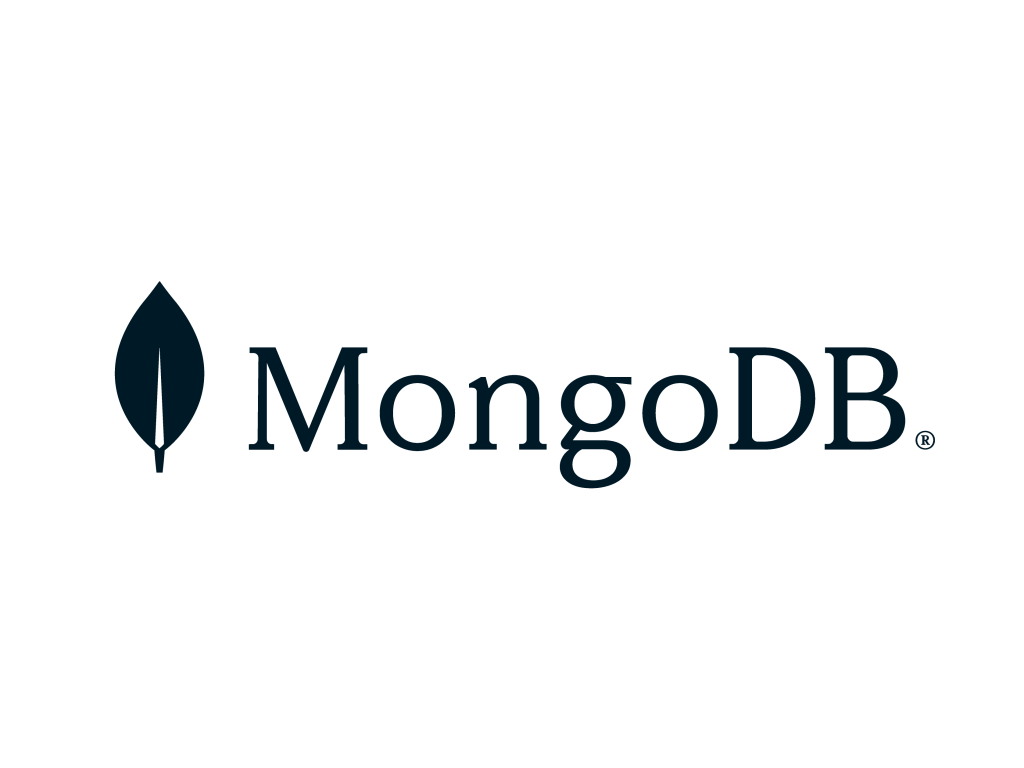 Design Patterns for MongoDB. Design decisions every full stack… | by Semi  Koen | Towards Data Science