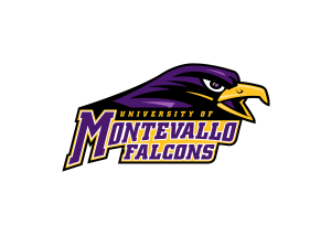 Montevallo Falcons