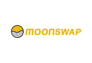 MoonSwap
