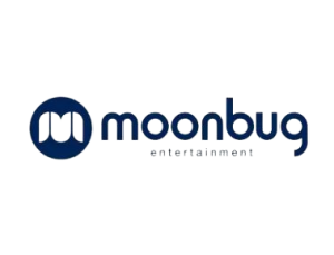 Moonbug removebg preview