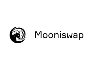 Mooniswap