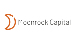Moonrock Capital