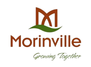 Morinville removebg preview