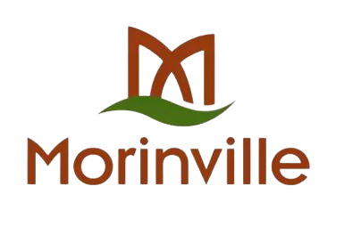 Morinville P removebg preview