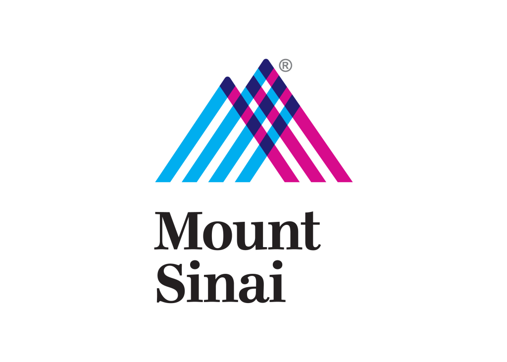 Download Mount Sinai Health Logo Png And Vector Pdf Svg Ai Eps Free