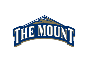 Mount St. Marys Mountaineers