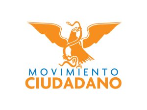 Movimiento Ciudadano