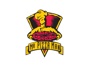 Mr Pizza Man removebg preview