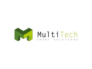 MultiTech Smart Solutions