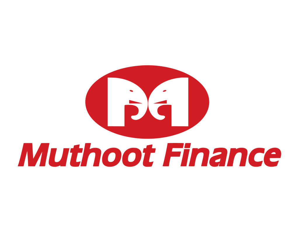SOLUTION: Muthoot finance report - Studypool