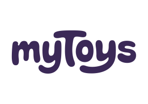 MyToys New 1