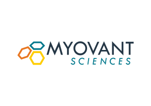 Myovant Sciences