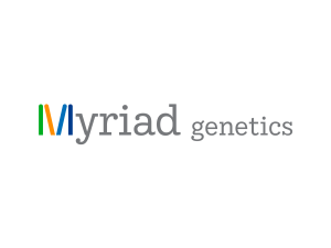Myriad Genetics