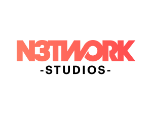 N3TWORK Studios