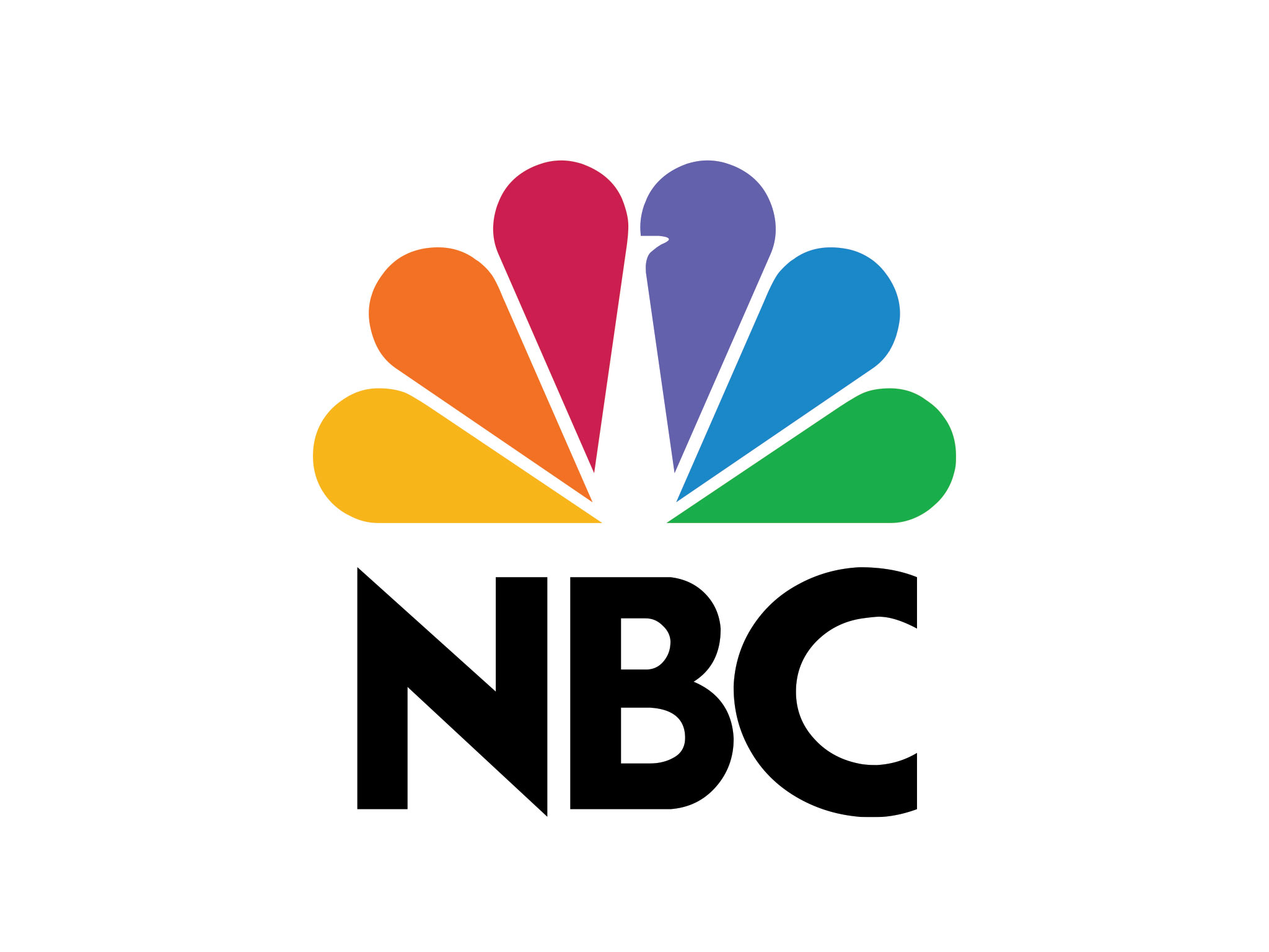 Download Nbc Logo Png And Vector Pdf Svg Ai Eps Free