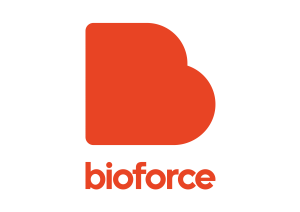 NGO Bioforce