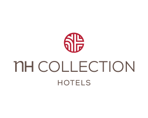 NH Collection Hotels